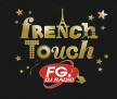 French Touch Формат: Audio CD (DigiPack) Дистрибьюторы: Wagram Music, Концерн "Группа Союз" Лицензионные товары Характеристики аудионосителей 2007 г Сборник: Импортное издание инфо 193s.