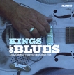 The Kings Collection Kings Of Blues (2 CD) Серия: The Kings Collection инфо 197s.