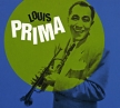 Louis Prima Louis Prima Серия: Versions Originales инфо 213s.