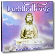Buddha-Bar Buddhattitude Inuk Серия: Buddha-Bar инфо 221s.