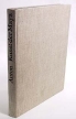 Kunst der Maya Букинистическое издание 1968 г Твердый переплет, 352 стр инфо 6833s.