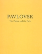 Pavlovsk The Palace and the Park Букинистическое издание Сохранность: Очень хорошая Издательство: Alain de Gourcuff Editeur, 1993 г Твердый переплет, 256 стр ISBN 2-909838-03-X инфо 2162t.