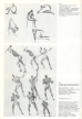 Изображение фигуры человека Букинистическое издание Сохранность: Хорошая 1984 г Суперобложка, 336 стр Цветные иллюстрации инфо 3883t.